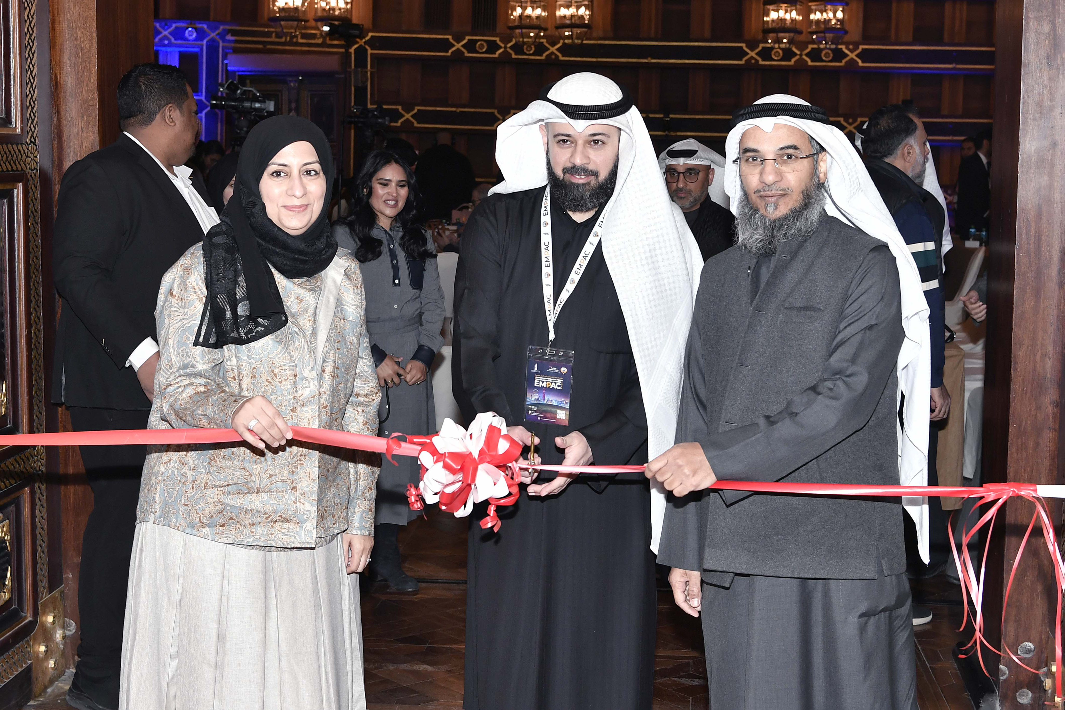 �����ɻ: ������ ���� ������� ����� ������ ������ ��� ��� ������ �������� �� ����� �������